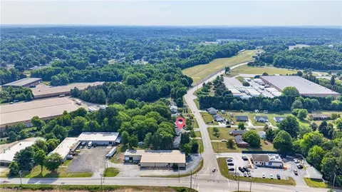 View/Area - 300 Sealy Dr, Trinity, NC 27370 photo 3 of 3