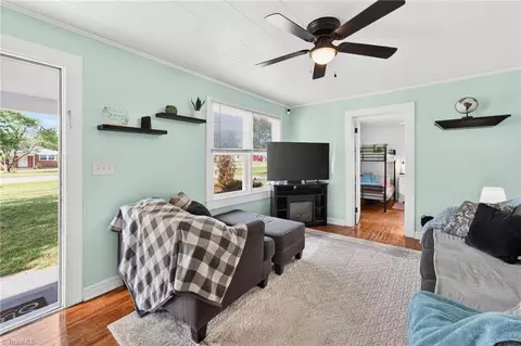 Other - 300 Sealy Dr, Trinity, NC 27370 photo 3 of 4