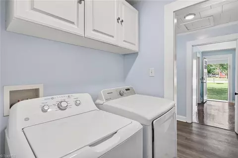 Other - 300 Sealy Dr, Trinity, NC 27370 photo 1 of 4