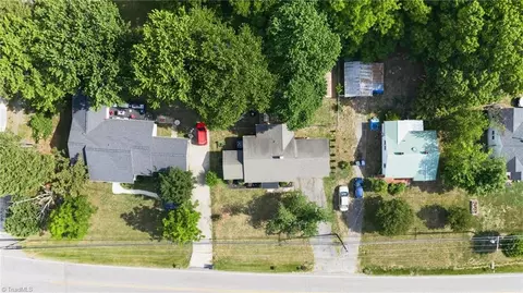 View/Area - 300 Sealy Dr, Trinity, NC 27370 photo 1 of 3