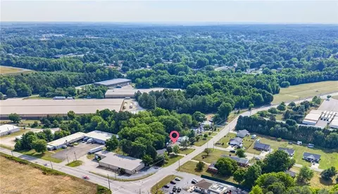 View/Area - 300 Sealy Dr, Trinity, NC 27370 photo 2 of 3