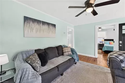 Other - 300 Sealy Dr, Trinity, NC 27370 photo 4 of 4