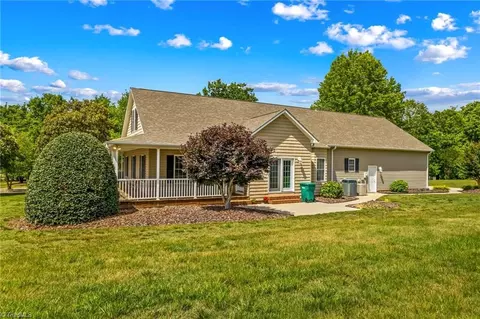 Other - 101 Devonshire Ln, Salisbury, NC 28146 photo 10 of 11