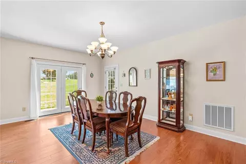 Dining - 101 Devonshire Ln, Salisbury, NC 28146 photo 1 of 6