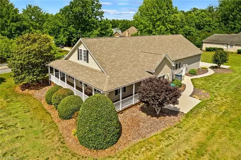 Other - 101 Devonshire Ln, Salisbury, NC 28146 photo 11 of 11