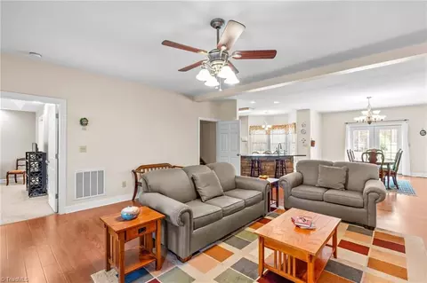 Other - 101 Devonshire Ln, Salisbury, NC 28146 photo 2 of 11