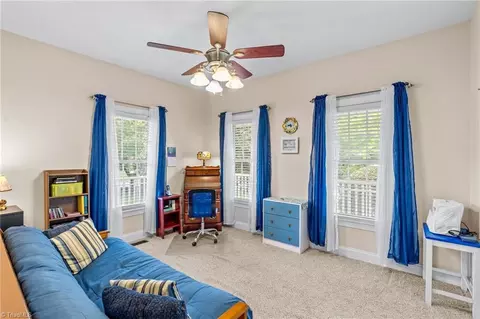 Other - 101 Devonshire Ln, Salisbury, NC 28146 photo 7 of 11