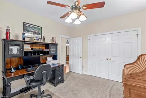 Other - 101 Devonshire Ln, Salisbury, NC 28146 photo 6 of 11