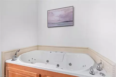 Bath - 101 Devonshire Ln, Salisbury, NC 28146 photo 3 of 5