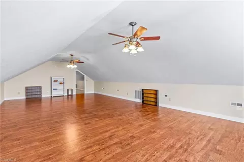 Other - 101 Devonshire Ln, Salisbury, NC 28146 photo 9 of 11