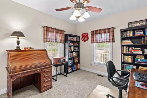 Other - 101 Devonshire Ln, Salisbury, NC 28146 photo 5 of 11