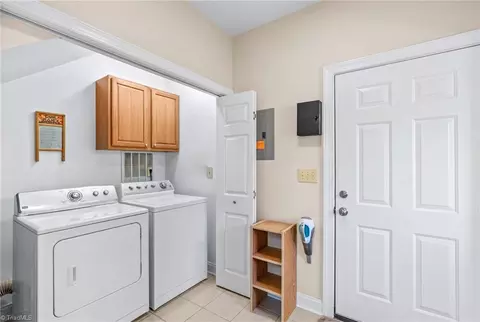 Other - 101 Devonshire Ln, Salisbury, NC 28146 photo 4 of 11