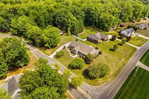 View/Area - 101 Devonshire Ln, Salisbury, NC 28146 photo 3 of 3