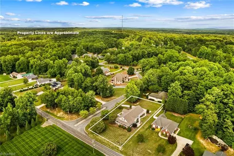 View/Area - 101 Devonshire Ln, Salisbury, NC 28146 photo 1 of 3
