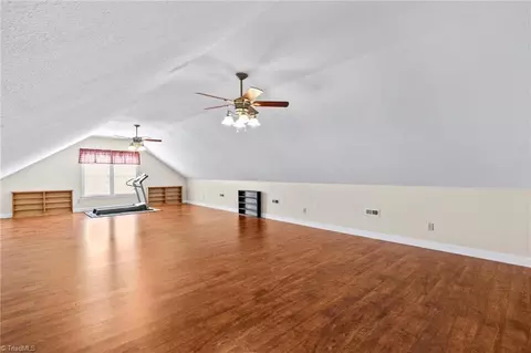 Other - 101 Devonshire Ln, Salisbury, NC 28146 photo 8 of 11