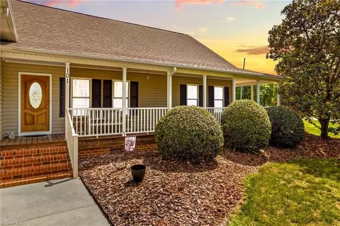 Other - 101 Devonshire Ln, Salisbury, NC 28146 photo 1 of 11