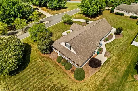 View/Area - 101 Devonshire Ln, Salisbury, NC 28146 photo 2 of 3