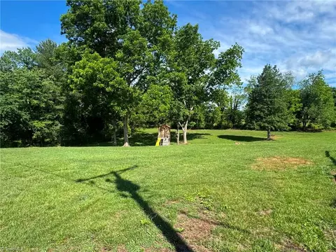 tbd Mountain Park Rd, State Road, NC 28676