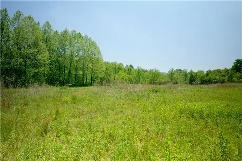 2 Morrison Rd, Morganton, NC 28655 photo 5
