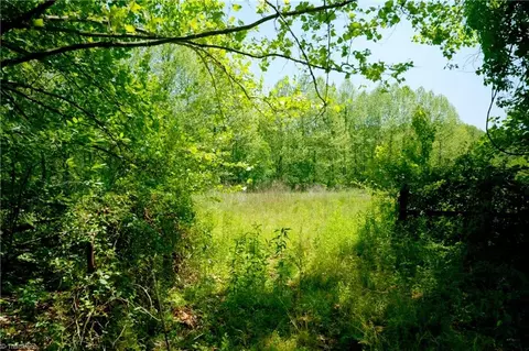 2 Morrison Rd, Morganton, NC 28655 photo 9