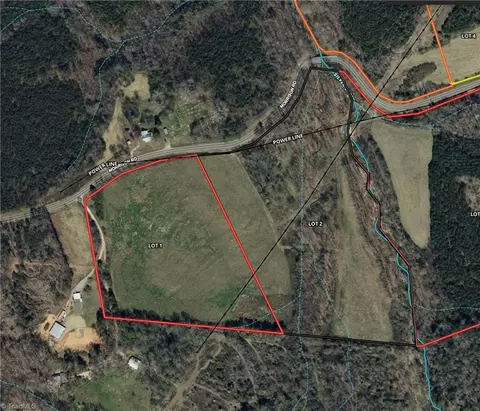 2 Morrison Rd, Morganton, NC 28655 photo 12