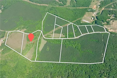 2 Morrison Rd, Morganton, NC 28655 photo 3