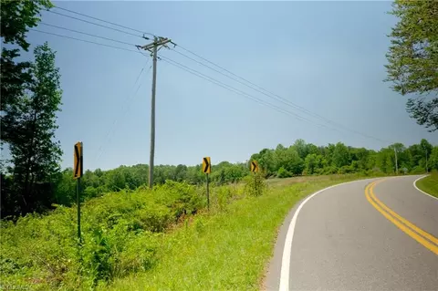 2 Morrison Rd, Morganton, NC 28655 photo 7