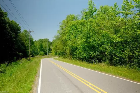 3 Morrison Rd, Morganton, NC 28655 photo 4
