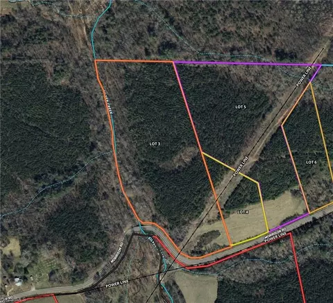3 Morrison Rd, Morganton, NC 28655 photo 9
