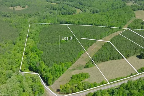 3 Morrison Rd, Morganton, NC 28655