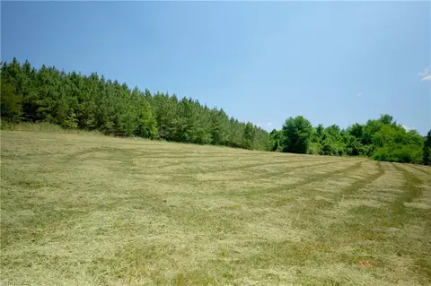 4 Morrison Rd, Morganton, NC 28655 photo 4