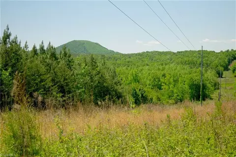 4 Morrison Rd, Morganton, NC 28655 photo 2