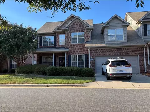 3904 Siena Ter, Greensboro, NC 27410