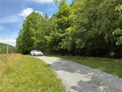 0 Old Lowgap Rd, Lowgap, NC 27024 photo 11