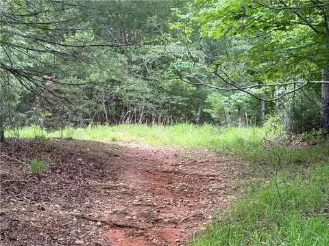 0 Old Lowgap Rd, Lowgap, NC 27024