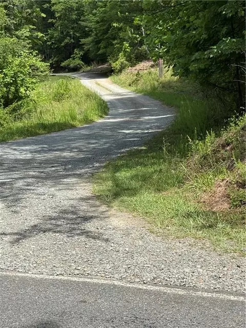 0 Old Lowgap Rd, Lowgap, NC 27024 photo 12