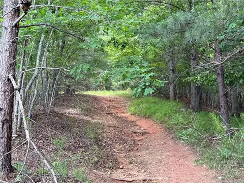 0 Old Lowgap Rd, Lowgap, NC 27024 photo 2
