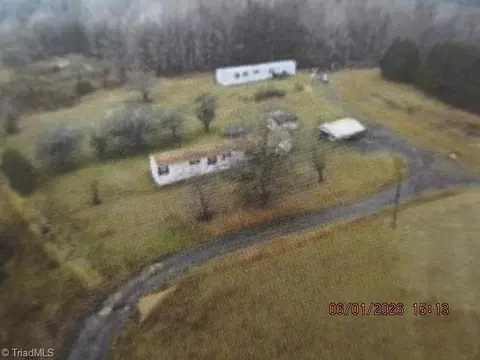 1005 Caleb Way, Yadkinville, NC 27055