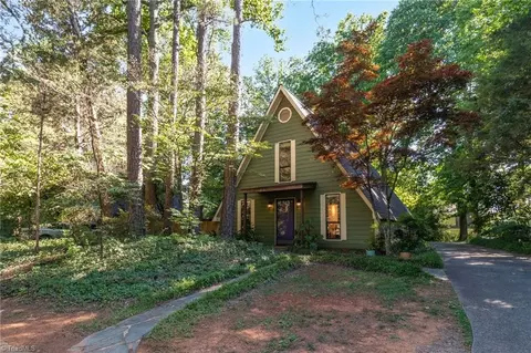 2286 Bethabara Rd, Winston Salem, NC 27106
