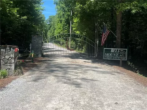 tbd Wilderness Rd, Hays, NC 28635
