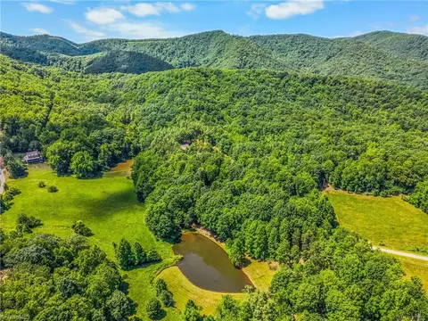 View/Area - 167 Jonathan Dr, Lowgap, NC 27024 photo 4 of 7
