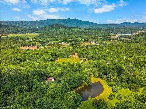 View/Area - 167 Jonathan Dr, Lowgap, NC 27024 photo 5 of 7