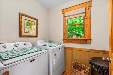 Other - 167 Jonathan Dr, Lowgap, NC 27024 photo 3 of 13