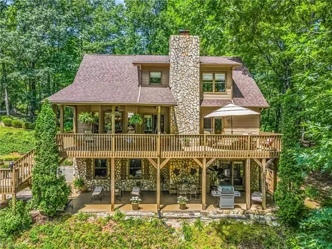 Other - 167 Jonathan Dr, Lowgap, NC 27024 photo 9 of 13
