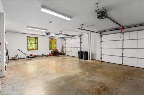 Other - 167 Jonathan Dr, Lowgap, NC 27024 photo 6 of 13
