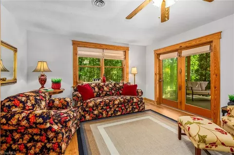 Other - 167 Jonathan Dr, Lowgap, NC 27024 photo 4 of 13