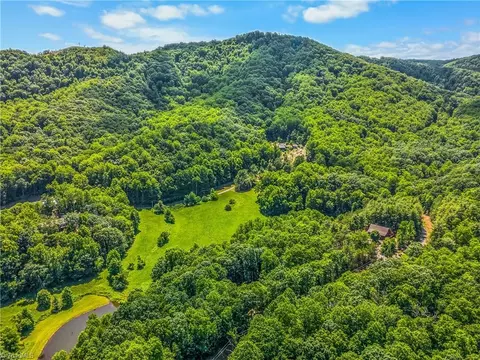 View/Area - 167 Jonathan Dr, Lowgap, NC 27024 photo 3 of 7