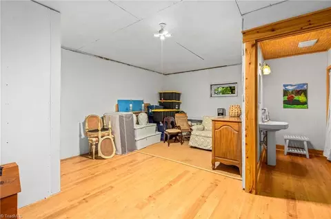 Other - 167 Jonathan Dr, Lowgap, NC 27024 photo 5 of 13