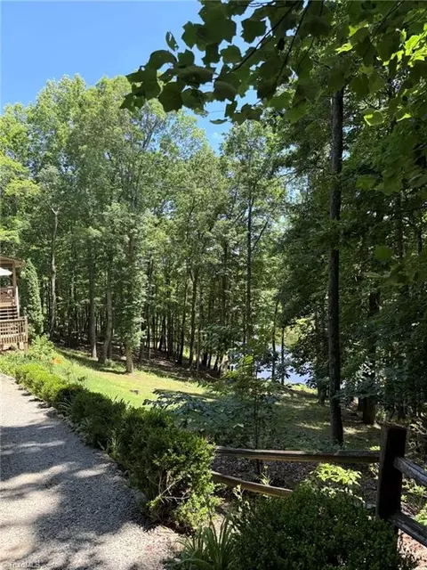 View/Area - 167 Jonathan Dr, Lowgap, NC 27024 photo 1 of 7