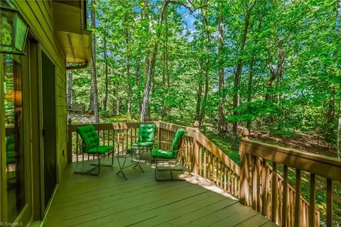 Other - 167 Jonathan Dr, Lowgap, NC 27024 photo 10 of 13